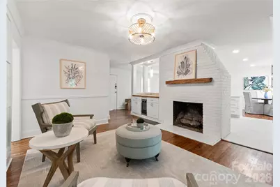 5100 White Oak Road, Charlotte, NC 28210 - Photo 17