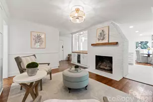 5100 White Oak Rd, Charlotte, NC 28210 - Photo 17