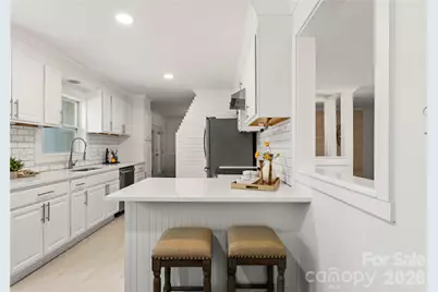 5100 White Oak Road, Charlotte, NC 28210 - Photo 11