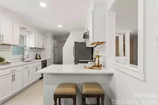 5100 White Oak Rd, Charlotte, NC 28210 - Photo 11