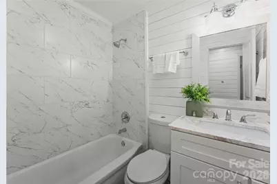 5100 White Oak Road, Charlotte, NC 28210 - Photo 25