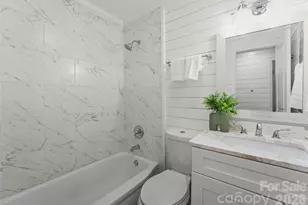 5100 White Oak Rd, Charlotte, NC 28210 - Photo 25