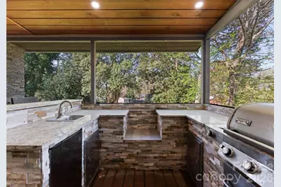 5100 White Oak Road, Charlotte, NC 28210 - Photo 37