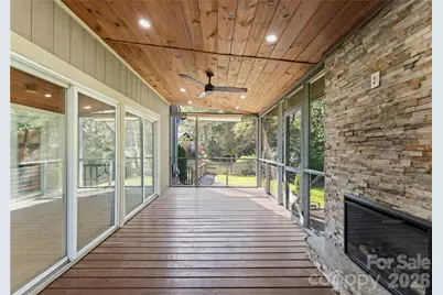 5100 White Oak Road, Charlotte, NC 28210 - Photo 33