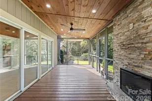 5100 White Oak Rd, Charlotte, NC 28210 - Photo 33