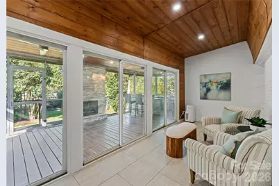 5100 White Oak Road, Charlotte, NC 28210 - Photo 29