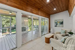 5100 White Oak Rd, Charlotte, NC 28210 - Photo 29