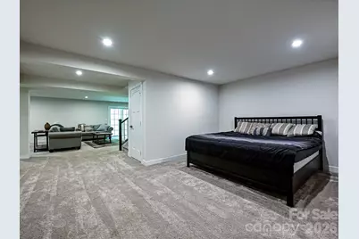 14312 Sunnyhill Grove Road, Davidson, NC 28036 - Photo 39