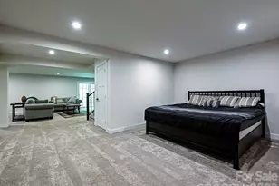 14312 Sunnyhill Grove Rd, Davidson, NC 28036 - Photo 39