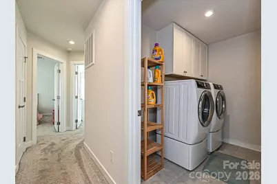 14312 Sunnyhill Grove Road, Davidson, NC 28036 - Photo 33