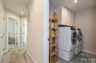 14312 Sunnyhill Grove Rd, Davidson, NC 28036 - Photo 33