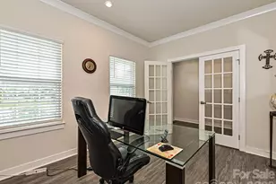 14312 Sunnyhill Grove Rd, Davidson, NC 28036 - Photo 5