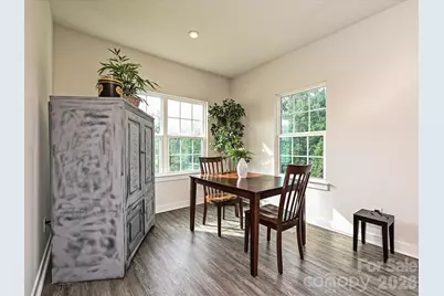 14312 Sunnyhill Grove Road, Davidson, NC 28036 - Photo 15