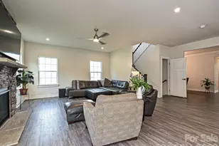 14312 Sunnyhill Grove Rd, Davidson, NC 28036 - Photo 21