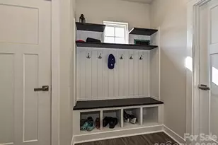 14312 Sunnyhill Grove Rd, Davidson, NC 28036 - Photo 13