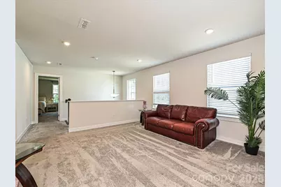 14312 Sunnyhill Grove Road, Davidson, NC 28036 - Photo 23