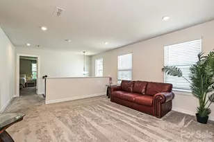 14312 Sunnyhill Grove Rd, Davidson, NC 28036 - Photo 23