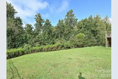 14312 Sunnyhill Grove Road, Davidson, NC 28036 - Photo 41