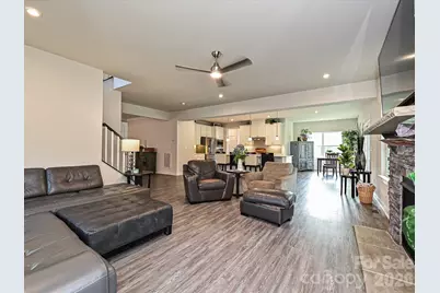 14312 Sunnyhill Grove Road, Davidson, NC 28036 - Photo 9