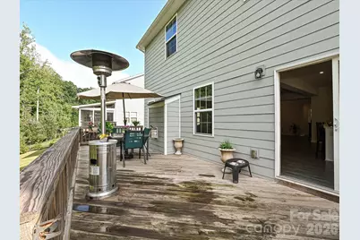 14312 Sunnyhill Grove Road, Davidson, NC 28036 - Photo 17