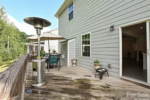 14312 Sunnyhill Grove Rd, Davidson, NC 28036 - Photo 17