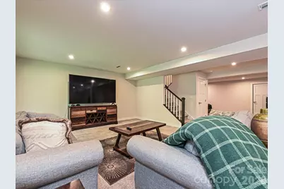 14312 Sunnyhill Grove Road, Davidson, NC 28036 - Photo 37