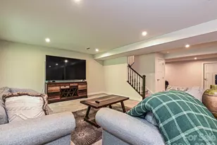 14312 Sunnyhill Grove Rd, Davidson, NC 28036 - Photo 37