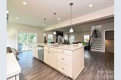 14312 Sunnyhill Grove Road, Davidson, NC 28036 - Photo 19