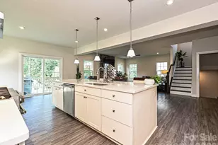 14312 Sunnyhill Grove Rd, Davidson, NC 28036 - Photo 19