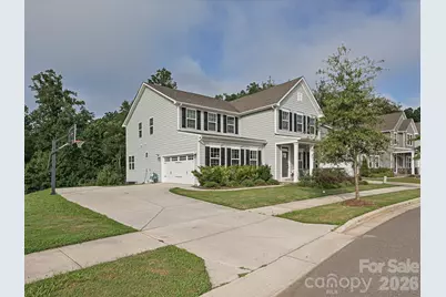 14312 Sunnyhill Grove Road, Davidson, NC 28036 - Photo 43