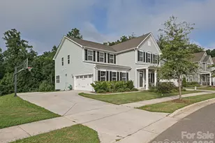 14312 Sunnyhill Grove Rd, Davidson, NC 28036 - Photo 43