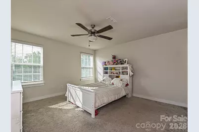 14312 Sunnyhill Grove Road, Davidson, NC 28036 - Photo 31