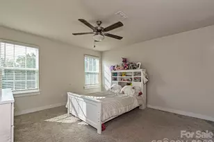 14312 Sunnyhill Grove Rd, Davidson, NC 28036 - Photo 31