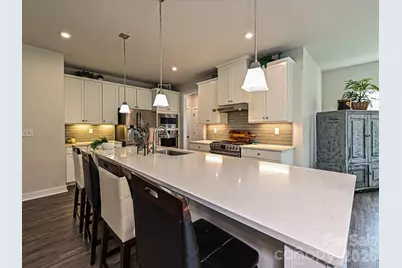 14312 Sunnyhill Grove Road, Davidson, NC 28036 - Photo 11