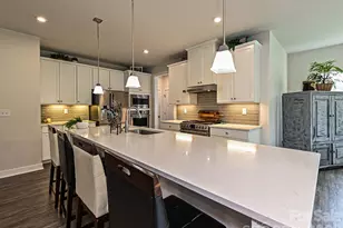 14312 Sunnyhill Grove Rd, Davidson, NC 28036 - Photo 11