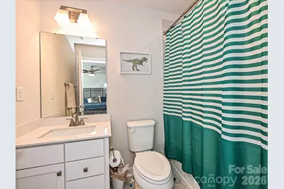 14312 Sunnyhill Grove Road, Davidson, NC 28036 - Photo 29