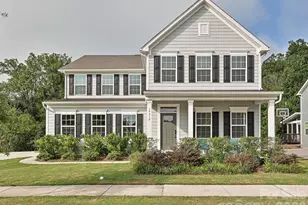 14312 Sunnyhill Grove Rd, Davidson, NC 28036 - Photo 1