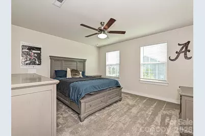 14312 Sunnyhill Grove Road, Davidson, NC 28036 - Photo 27