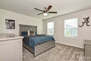 14312 Sunnyhill Grove Rd, Davidson, NC 28036 - Photo 27