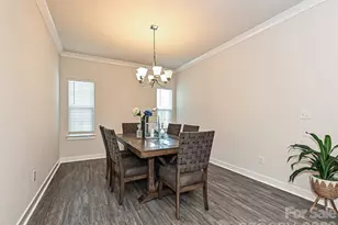 14312 Sunnyhill Grove Rd, Davidson, NC 28036 - Photo 7