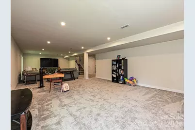 14312 Sunnyhill Grove Road, Davidson, NC 28036 - Photo 35