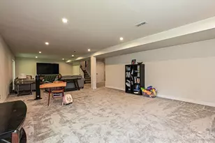 14312 Sunnyhill Grove Rd, Davidson, NC 28036 - Photo 35