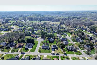 110 Buckthorn Court, Mooresville, NC 28115 - Photo 43