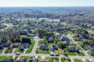 110 Buckthorn Ct, Mooresville, NC 28115 - Photo 43