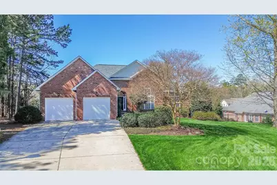 110 Buckthorn Court, Mooresville, NC 28115 - Photo 7