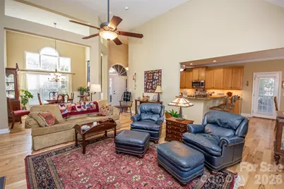 110 Buckthorn Court, Mooresville, NC 28115 - Photo 13