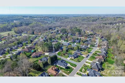 110 Buckthorn Court, Mooresville, NC 28115 - Photo 41
