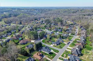 110 Buckthorn Ct, Mooresville, NC 28115 - Photo 41