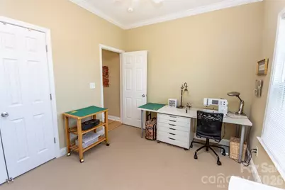 110 Buckthorn Court, Mooresville, NC 28115 - Photo 23