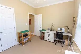 110 Buckthorn Ct, Mooresville, NC 28115 - Photo 23